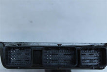 Load image into Gallery viewer, ECU ECM COMPUTER Nissan Altima 2010 10 - 1122743