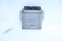 Load image into Gallery viewer, ECU ECM COMPUTER Nissan Altima 2006 06 2.5L Auto - 1122744