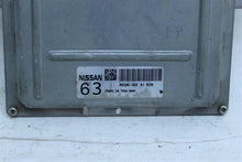 Load image into Gallery viewer, ECU ECM COMPUTER Nissan Altima 2006 06 2.5L Auto - 1122744