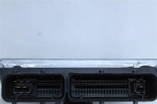 Load image into Gallery viewer, ECU ECM COMPUTER Nissan Altima 2006 06 2.5L Auto - 1122744
