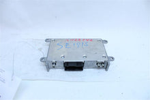 Load image into Gallery viewer, COMMUNICATION CONTROL MODULE COMPUTER E350 C230 C240 C280 C320 00-07 - 1122746