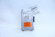 Load image into Gallery viewer, COMMUNICATION CONTROL MODULE COMPUTER E350 C230 C240 C280 C320 00-07 - 1122746