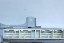 Load image into Gallery viewer, ABS COMPUTER Lexus GS300 GS400 1998 98 1999 99 - 1122751