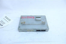 Load image into Gallery viewer, Climate control computer Nissan 350Z 2004 04 - 1122752