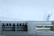 Load image into Gallery viewer, Climate control computer Nissan 350Z 2004 04 - 1122752
