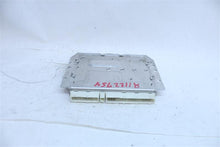 Load image into Gallery viewer, ABS COMPUTER ML320 ML430 1998 98 1999 99 - 1122754