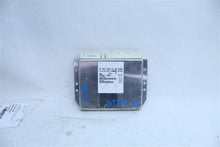 Load image into Gallery viewer, ABS COMPUTER ML320 ML430 1998 98 1999 99 - 1122754