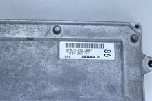 Load image into Gallery viewer, ECU ECM COMPUTER Honda Odyssey 2008 08 - 1122756
