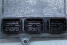 Load image into Gallery viewer, ECU ECM COMPUTER Honda Odyssey 2008 08 - 1122756