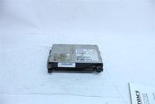 Load image into Gallery viewer, TRANSMISSION COMPUTER BMW 328I 1997 - 1122757