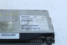 Load image into Gallery viewer, TRANSMISSION COMPUTER BMW 328I 1997 - 1122757