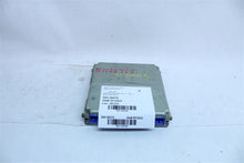 Load image into Gallery viewer, ECU ECM COMPUTER Infiniti Q45 1993 93 - 1122763