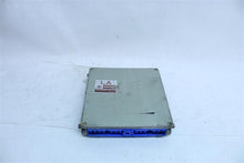 Load image into Gallery viewer, ECU ECM COMPUTER Infiniti Q45 1993 93 - 1122763