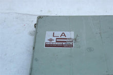 Load image into Gallery viewer, ECU ECM COMPUTER Infiniti Q45 1993 93 - 1122763