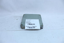 Load image into Gallery viewer, ECU ECM COMPUTER TOYOTA CAMRY 1997 97 4CYL FED AUTO - 1122764