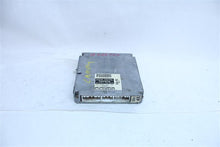 Load image into Gallery viewer, ECU ECM COMPUTER TOYOTA CAMRY 1997 97 4CYL FED AUTO - 1122764