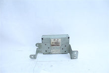 Load image into Gallery viewer, TRANSMISSION COMPUTER NISSAN MAXIMA 2002 2003 - 1122765