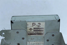 Load image into Gallery viewer, TRANSMISSION COMPUTER NISSAN MAXIMA 2002 2003 - 1122765