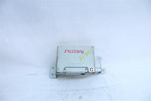 Load image into Gallery viewer, TRANSMISSION COMPUTER NISSAN MAXIMA 2002 2003 - 1122765