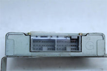 Load image into Gallery viewer, TRANSMISSION COMPUTER NISSAN MAXIMA 2002 2003 - 1122765