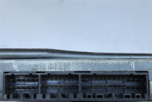 Load image into Gallery viewer, ABS COMPUTER LEXUS ES300 2000 2001 - 1122766
