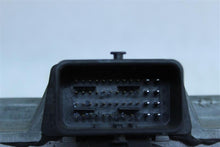 Load image into Gallery viewer, TRANSMISSION CONTROL MODULE COMPUTER Nissan Rogue 2008 08 - 1122773