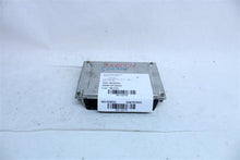Load image into Gallery viewer, ECU ECM COMPUTER BMW 540i 1999 99 2000 00 Auto - 1122776