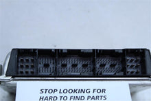 Load image into Gallery viewer, ECU ECM COMPUTER BMW 540i 1999 99 2000 00 Auto - 1122776