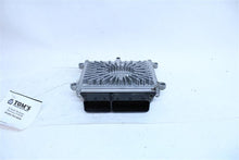 Load image into Gallery viewer, ECU ECM COMPUTER Volvo S40 50 V70 04 05 06 07 - 1122779