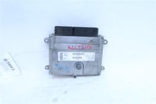 Load image into Gallery viewer, ECU ECM COMPUTER Volvo S40 50 V70 04 05 06 07 - 1122779