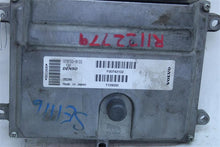 Load image into Gallery viewer, ECU ECM COMPUTER Volvo S40 50 V70 04 05 06 07 - 1122779