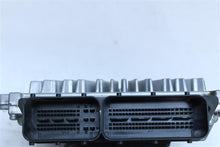 Load image into Gallery viewer, ECU ECM COMPUTER Volvo S40 50 V70 04 05 06 07 - 1122779