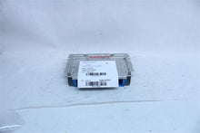 Load image into Gallery viewer, Transmission Computer BMW 325I 2003 03 - 1122782
