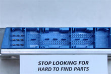 Load image into Gallery viewer, Transmission Computer BMW 325I 2003 03 - 1122782