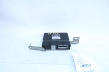 Load image into Gallery viewer, CRUISE CONTROL COMPUTER CAMRY ES300 1992 92 1993 93 V6 - 1122783