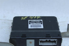 Load image into Gallery viewer, CRUISE CONTROL COMPUTER CAMRY ES300 1992 92 1993 93 V6 - 1122783