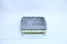 Load image into Gallery viewer, TRANSMISSION COMPUTER Volvo S80 1999 99 00 01 02 - 06 - 1122784
