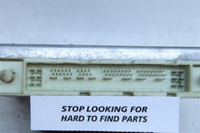 Load image into Gallery viewer, TRANSMISSION COMPUTER Volvo S80 1999 99 00 01 02 - 06 - 1122784