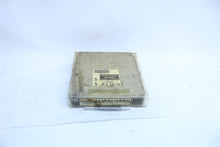 Load image into Gallery viewer, ECU ECM COMPUTER TOYOTA COROLLA 1999 AUTO 3SPD - 1122785