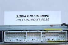 Load image into Gallery viewer, ECU ECM COMPUTER TOYOTA COROLLA 1999 AUTO 3SPD - 1122785