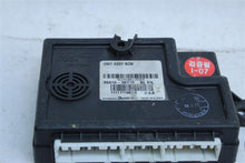 Load image into Gallery viewer, THEFT CONTROL MODULE COMPUTER Sorento 2007 07 2008 08 2009 09 - 1122786