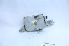 Load image into Gallery viewer, TRANSMISSION COMPUTER G35 2003 03 Sedan - 1122787
