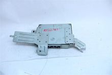 Load image into Gallery viewer, TRANSMISSION COMPUTER G35 2003 03 Sedan - 1122787