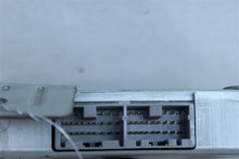 Load image into Gallery viewer, TRANSMISSION COMPUTER G35 2003 03 Sedan - 1122787