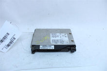 Load image into Gallery viewer, TRANSMISSION COMPUTER BMW 740i 1996 96 1997 97 - 1122788