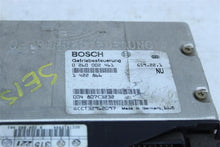 Load image into Gallery viewer, TRANSMISSION COMPUTER BMW 740i 1996 96 1997 97 - 1122788