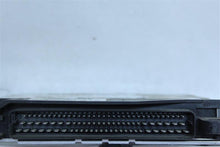 Load image into Gallery viewer, TRANSMISSION COMPUTER BMW 740i 1996 96 1997 97 - 1122788