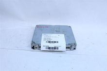 Load image into Gallery viewer, ECU ECM COMPUTER Celica 2002 02 Manual GT - 1122791