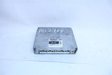 Load image into Gallery viewer, ECU ECM COMPUTER Celica 2002 02 Manual GT - 1122791