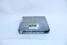 Load image into Gallery viewer, ECU ECM COMPUTER LEXUS ES300 2000 - 1122799